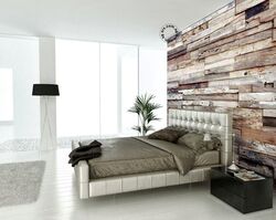 Parc Clematis (D5), Apartment #558833181